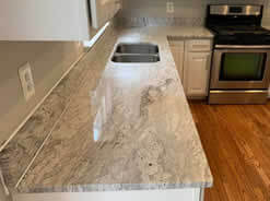 gallery-image4