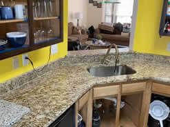 gallery-image5
